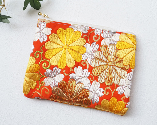 96f6b15cf8c97c407e8e7a7def0184