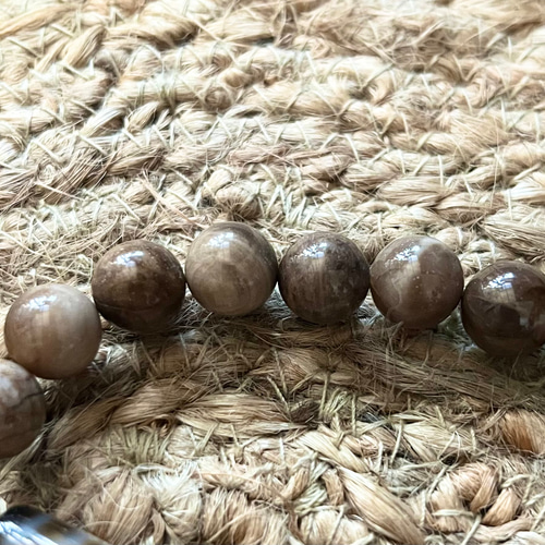 開光 龍眼天珠 水晶化 ブレスレット dzi * ΚΑйON * 通販 開光 龍眼天珠 水晶化 ブレスレット dzi * ΚΑйON * 通販