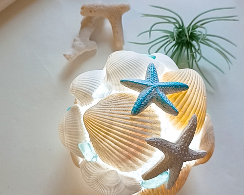 9f69cb37c37b83b3e7f3ee4d014a16