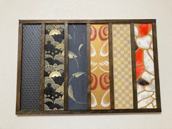 和モダン 壁掛け 【け】 タペストリー・壁掛け 源さん 通販 16207086