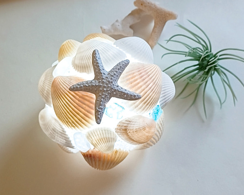 8d68019cce43246b3892e8e2f69580