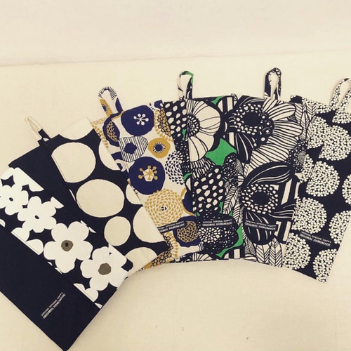 ハンドメイド☆ファッション小物♡ティッシュペーパーカバー♡ boxティッシュカバー 単品700円 その他キッチン小物 fabric