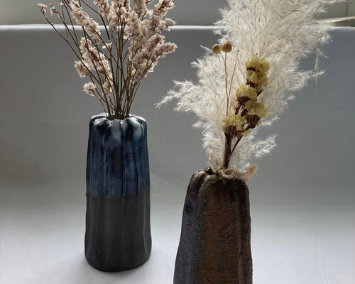 2efc2a5e8b8a4c7583f4afcfd5d54d