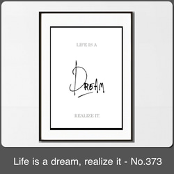 マザーテレサ  考え方で人生は変わる　日本語タイプ　No.423 ⭐️A4 ポスター　北欧　アート　プレゼント　北欧 13枚目の画像
