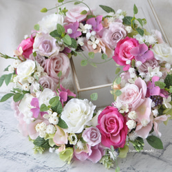 cf763c174de37727a765e8028f2ce1