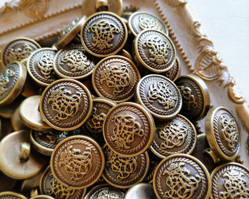 593d1fc680bca69c58c16d5c6f9f21