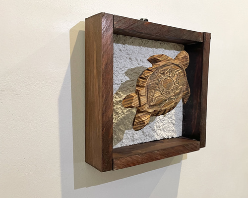 00f3b77a1dbdc8b570ad33361883bd