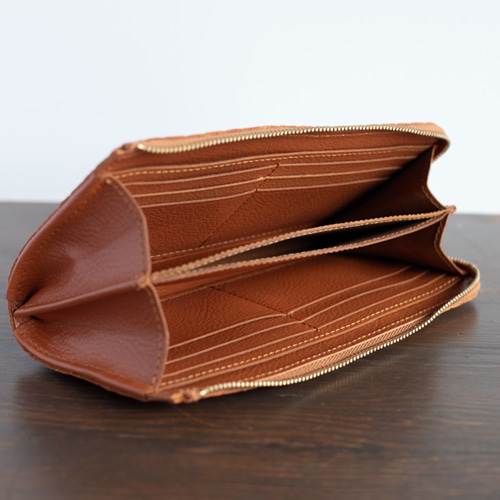 あき　キャメル　Ｍ ETOILEPMCAMELGHWFRONT.jpg?v=