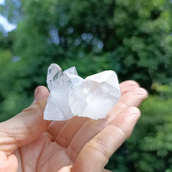水晶 クラスター クリスタル a36701-1_700.jpg