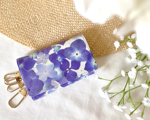 27f47a0c0695552a46351bdd458d6c