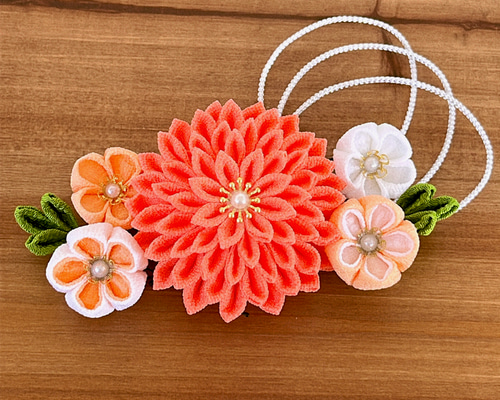 1e2463ead75b4e5de8b155bd26da82