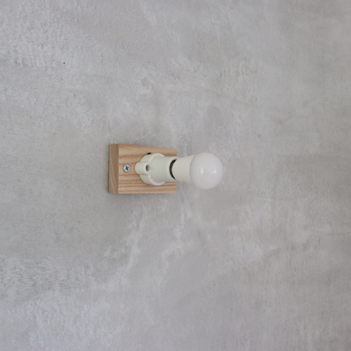 perde-light LEDブラケットライト 木製 間接照明 シーリングライト