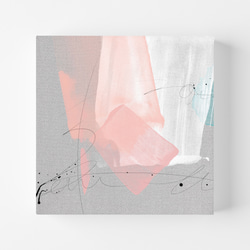 Francfranc 特大パネル　アートパネル　キャンパス地　93x63 Francfranc 特大パネル アートパネル キャンパス地 93x63