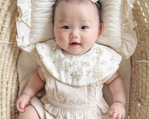 6ae813dd054f088d9496b93f531ea4