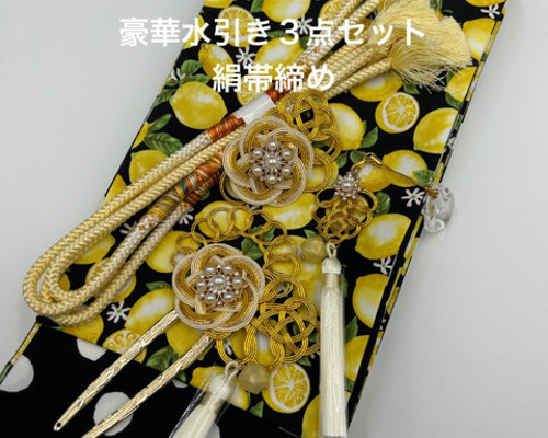 a0a3211f108a2cd3c778077679ef90