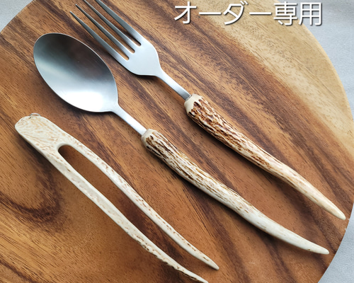 57d49f730fb4e7887ddabc03d7fce5