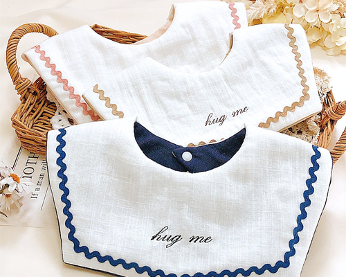 13ea6b11dcaa4d5c1f393397e9122f