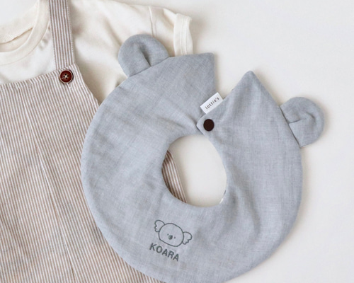 b0b19ffa3079e33d5de71e780ddc4a