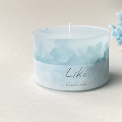 94ca0fe475f4b1b209c6f6b5aab859