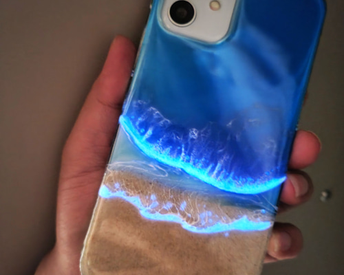 8e1baa95aabdc57f8979253f441e45  