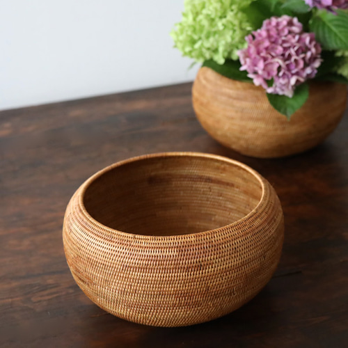 送料無料 ラスト2 冬／クリスマスSALE 伝統工芸アタ ボール