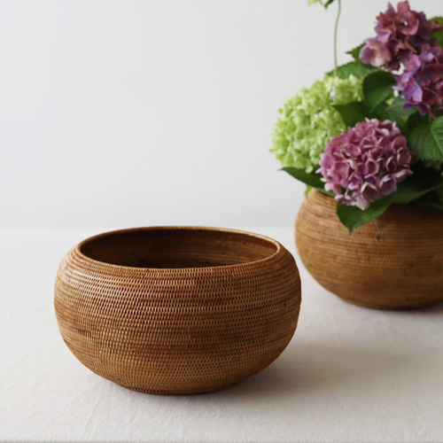 送料無料）ラスト4 秋SALE 伝統工芸アタ オリジナル ボール