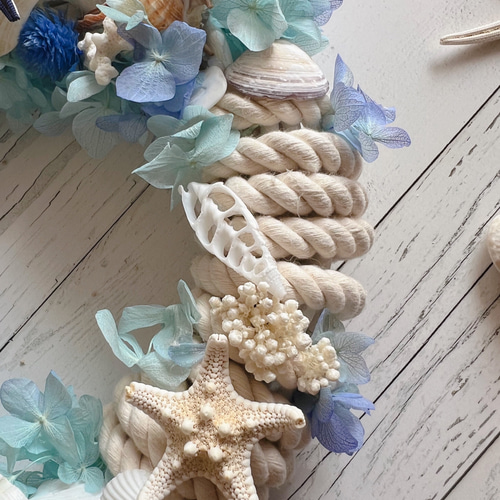 aoiumi_ribbon01.jpg