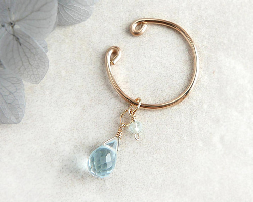 e8e4ebd9b32686ab020b96d9fe66e6