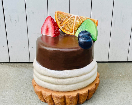 76dbe5340807930d43ed089cd7a489