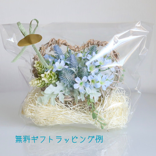 フラワーアート 絵画 テクスチャーアート フラワー 花 ボタニカル アート 花図鑑