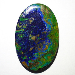 9f488a823853992bdb130dac9d33aa