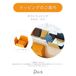 リサイクルシルバー　小石ピアス_Silver 4枚目の画像