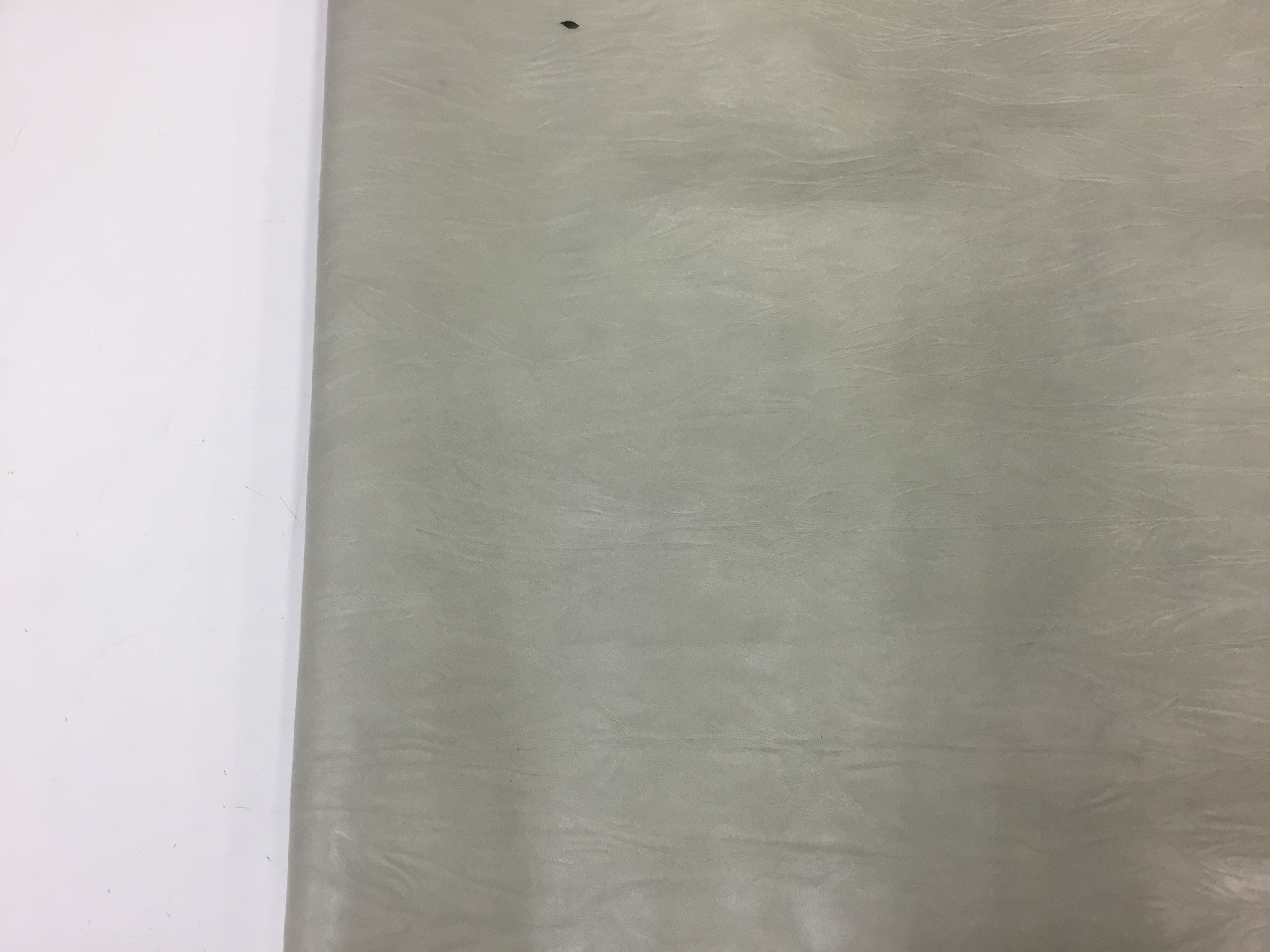 馬革【１枚革】No987【アウトレット】現品限り 6,776円