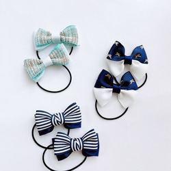 再販6回】卒園式、入学式 くすみピンク、ピンク、クリーム3色選択