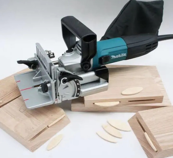 トミカ収納棚11段　168台収納　木製 