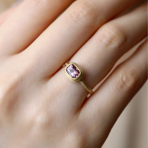 ✨️一点物✨️般若 指輪 RING♯22号 CLADDAGH RING