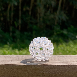 受注生産】フラーレンFAB用セット（クリーム付き） その他インテリア