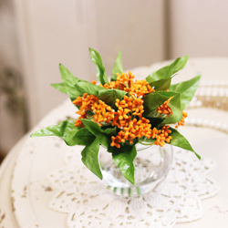 3c548d40ee67a0740fbb6adfeed727