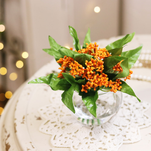 ヴィンテージ素敵すぎる！ずっしり　金彩 花瓶 31yL+oQFm3L.jpg_BO30,255,255,