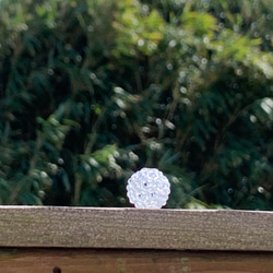 受注生産】フラーレンFAB用セット（クリーム付き） その他インテリア