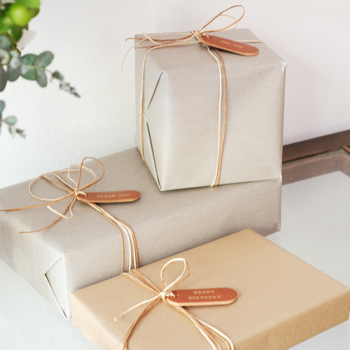 プレゼントラッピングお待ちしてます(^^) IMG_2319_88952a4a-68c8-4a9c-