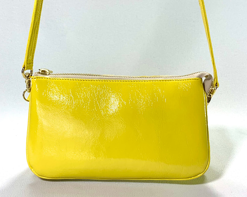 7813cfc65745ddca7959418427286f