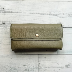 オーダー品　財布　ポーチ 楽天市場】ジルサンダー JIL SANDER 三つ折り財布 メンズ