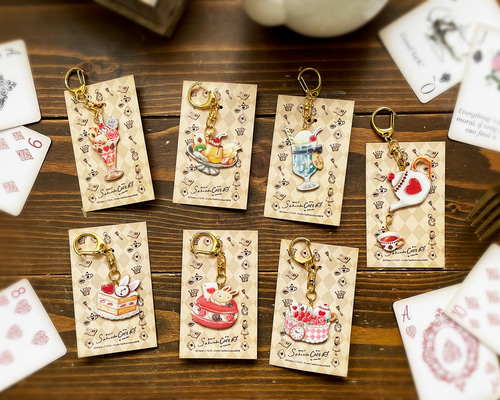 7611341b99d82d9b3ce0be6e9033d6