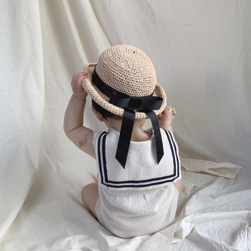 ハンドメイド　toyq ボアハット　オォンデ帽　ロシア帽　ハンドメイド作家 ハンドメイドの帽子☆台湾の作家さんのハンドメイド - メルカリ