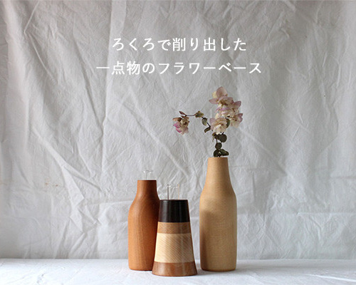 1b9545030555676ed2fb53e15cd190