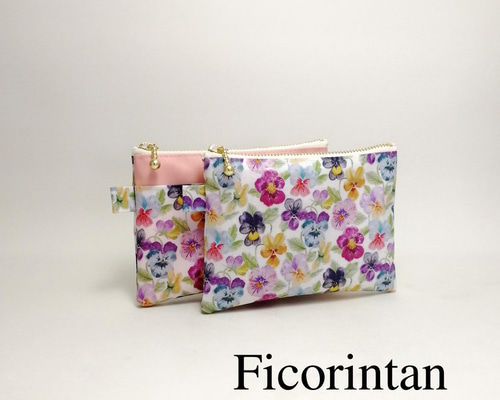 3ac1730c02e86ecfa23cdcd524b76e