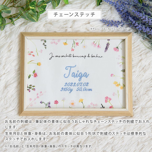 【y꙳★*゜購入前に一言お願いします！】ハンドメイド 5/4 トートバッグ ジョージ・オーウェル 一九八四年 オーガニック