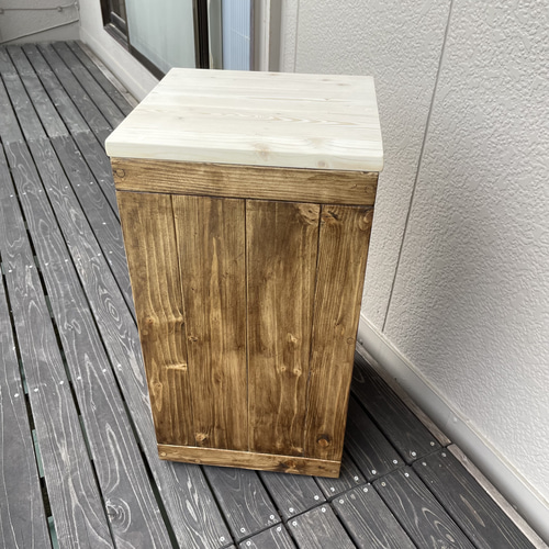 おままごと冷蔵庫 クラシック（フロリダピンク） おもちゃ ままごと