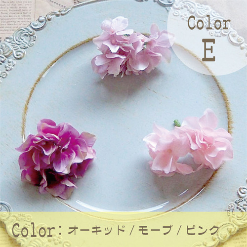 サンキャッチャー♡ハンドメイド品「3つのピンクのフラワー❁﻿.」 サンキャッチャー♡ハンドメイド品「3つのピンクのフラワー❁﻿.」